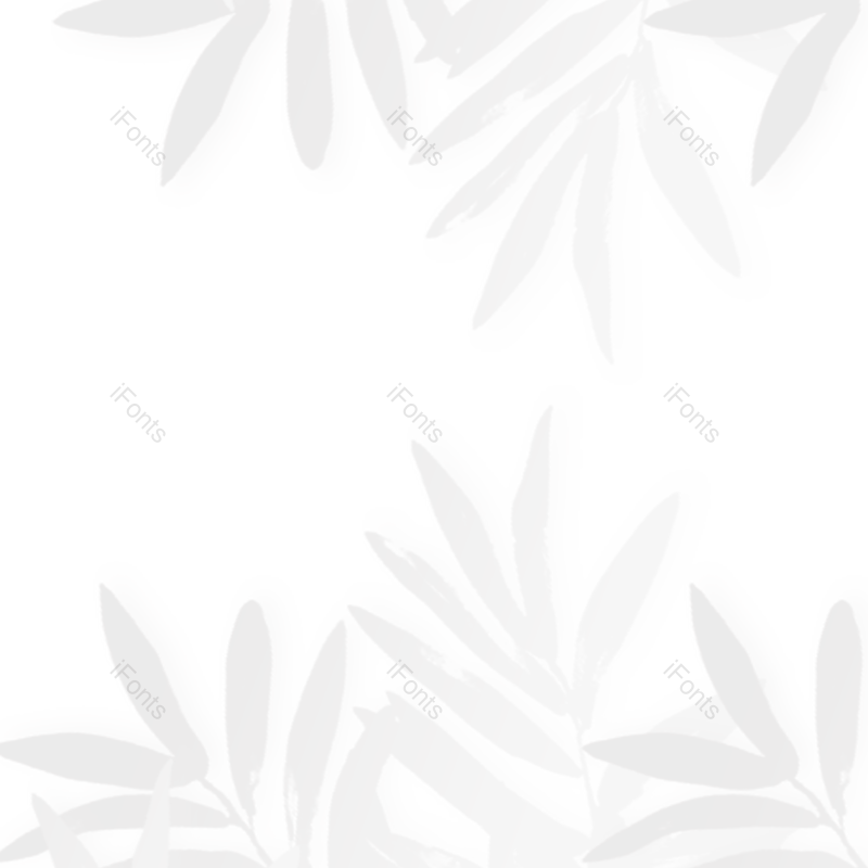 卡通素材图片,卡通元素元素,阴影PNG,卡通装饰免抠素材